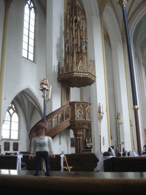 xAÖ 07 - Mai 2017.jpg (189.31 KiB) 3436 mal betrachtet xAÖ 07 - Mai 2017.jpg