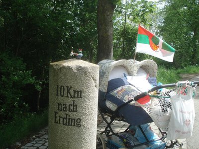 xAÖ 06 - Mai 2017.jpg (197.8 KiB) 3160 mal betrachtet xAÖ 06 - Mai 2017.jpg