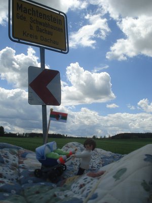 xAÖ 05 - Mai 2017.jpg (189.65 KiB) 3252 mal betrachtet xAÖ 05 - Mai 2017.jpg