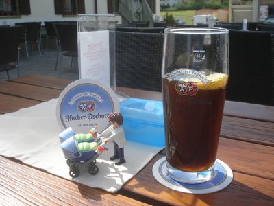 xAÖ 03 - Mai 2017.jpg (195.69 KiB) 3436 mal betrachtet xAÖ 03 - Mai 2017.jpg