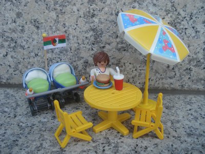 xAÖ 02 - Mai 2017.jpg (195.1 KiB) 3160 mal betrachtet xAÖ 02 - Mai 2017.jpg