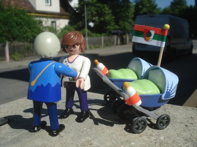 xAÖ 01 - Mai 2017.jpg (190.53 KiB) 3160 mal betrachtet xAÖ 01 - Mai 2017.jpg