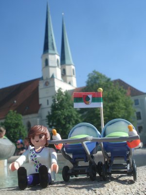 xAÖ 21 - Mai 2017.jpg (181.48 KiB) 3114 mal betrachtet xAÖ 21 - Mai 2017.jpg