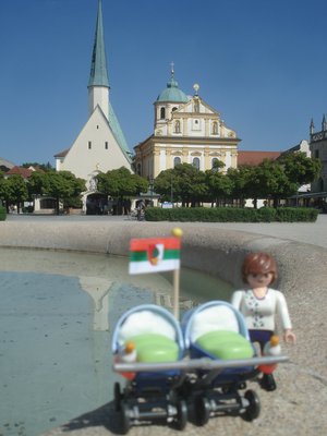 xAÖ 20 - Mai 2017.jpg (189.71 KiB) 3206 mal betrachtet xAÖ 20 - Mai 2017.jpg