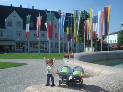 xAÖ 19 - Mai 2017.jpg (197.64 KiB) 3114 mal betrachtet xAÖ 19 - Mai 2017.jpg