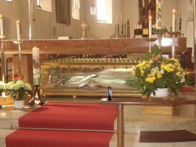 xAÖ 18 - Mai 2017.jpg (190.68 KiB) 3206 mal betrachtet xAÖ 18 - Mai 2017.jpg