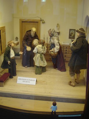 xAÖ 17 - Mai 2017.jpg (190.68 KiB) 3206 mal betrachtet xAÖ 17 - Mai 2017.jpg