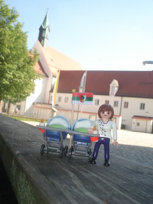 xAÖ 16 - Mai 2017.jpg (183.77 KiB) 3206 mal betrachtet xAÖ 16 - Mai 2017.jpg