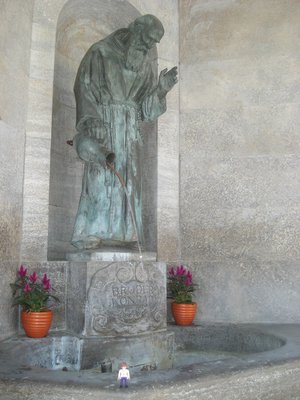 xAÖ 15 - Mai 2017.jpg (196.29 KiB) 3206 mal betrachtet xAÖ 15 - Mai 2017.jpg