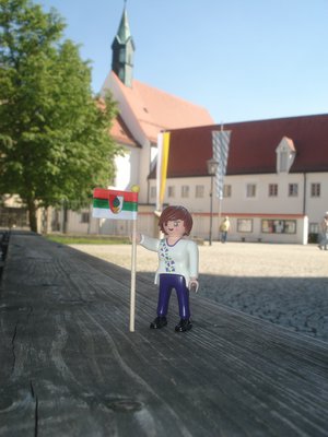 xAÖ 14 - Mai 2017.jpg (194.1 KiB) 3206 mal betrachtet xAÖ 14 - Mai 2017.jpg