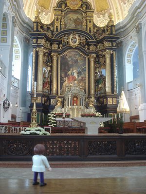 xAÖ 29 - Mai 2017.jpg (194.98 KiB) 3171 mal betrachtet xAÖ 29 - Mai 2017.jpg