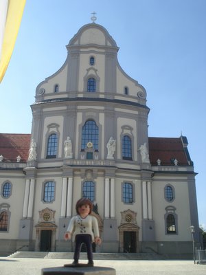 xAÖ 28 - Mai 2017.jpg (188.53 KiB) 3079 mal betrachtet xAÖ 28 - Mai 2017.jpg