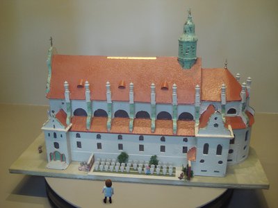 xAÖ 27 - Mai 2017.jpg (184.97 KiB) 3355 mal betrachtet xAÖ 27 - Mai 2017.jpg