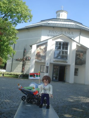 xAÖ 26 - Mai 2017.jpg (186 KiB) 3171 mal betrachtet xAÖ 26 - Mai 2017.jpg