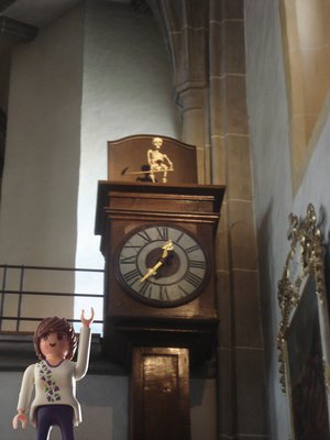 xAÖ 25 - Mai 2017.jpg (190.71 KiB) 3355 mal betrachtet xAÖ 25 - Mai 2017.jpg