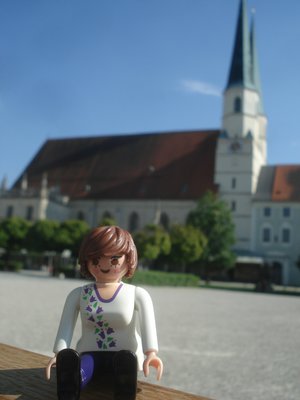 xAÖ 24 - Mai 2017.jpg (182.17 KiB) 3079 mal betrachtet xAÖ 24 - Mai 2017.jpg