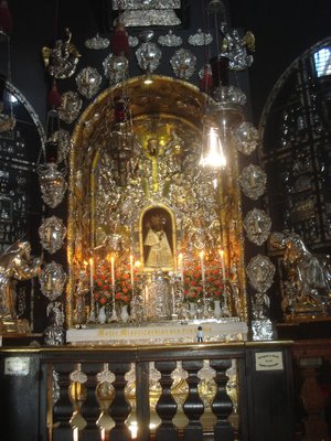 xAÖ 23 - Mai 2017.jpg (192.47 KiB) 3079 mal betrachtet xAÖ 23 - Mai 2017.jpg