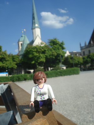 xAÖ 22 - Mai 2017.jpg (190.79 KiB) 3079 mal betrachtet xAÖ 22 - Mai 2017.jpg