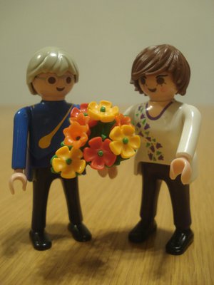 xAÖ 31 - Mai 2017.jpg (171.27 KiB) 3165 mal betrachtet xAÖ 31 - Mai 2017.jpg