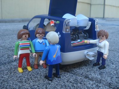 xAÖ 30 - Mai 2017.jpg (193.51 KiB) 3073 mal betrachtet xAÖ 30 - Mai 2017.jpg