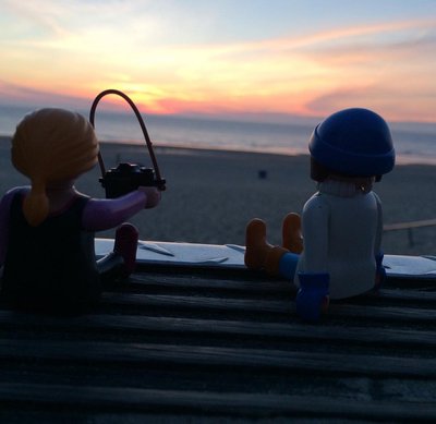 FullSizeRender.jpg (146.4 KiB) 4606 mal betrachtet FullSizeRender.jpg