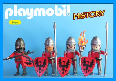 History knights1 (Custom).jpg