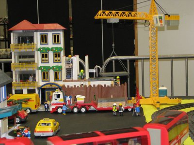 k-IMG_0695.JPG (94 KiB) 927 mal betrachtet k-IMG_0695.JPG