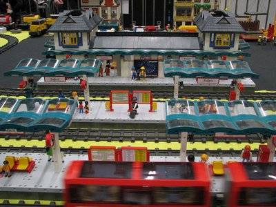 k-IMG_0694.JPG (109.32 KiB) 927 mal betrachtet k-IMG_0694.JPG