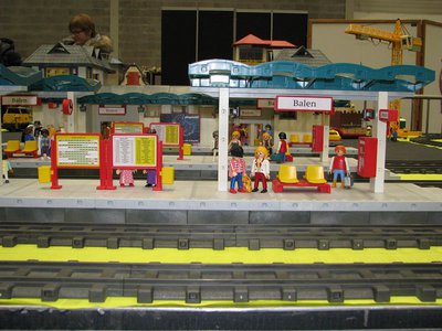 k-IMG_0693.JPG (95.74 KiB) 927 mal betrachtet k-IMG_0693.JPG