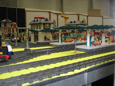 k-IMG_0692.JPG (92.75 KiB) 927 mal betrachtet k-IMG_0692.JPG