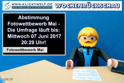 PM_WRückschau_22-4.jpg