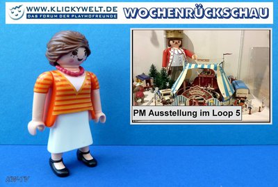 PM_WRückschau_23-22.jpg