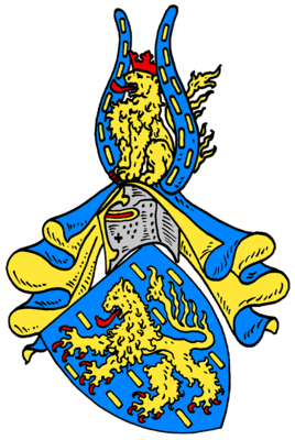 Nassau_(Walram-Stamm)-Wappen.png