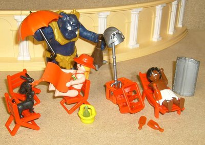 Sommer, Sonne.jpg (103.61 KiB) 3906 mal betrachtet Sommer, Sonne.jpg