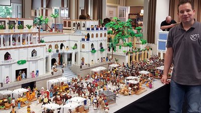 mb223 (2).jpg (260.96 KiB) 2082 mal betrachtet mb223 (2).jpg
