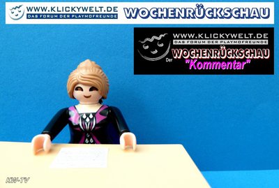 PM_WRückschau_24-18.jpg