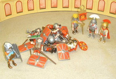 Miteinander.jpg (92.07 KiB) 5359 mal betrachtet Miteinander.jpg