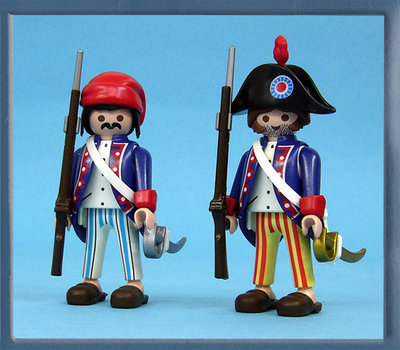 1789.jpg (83.31 KiB) 8654 mal betrachtet 1789.jpg