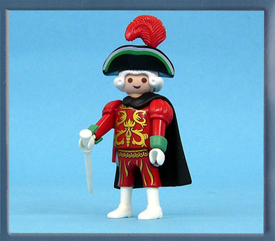 venedig.jpg (68.95 KiB) 10086 mal betrachtet venedig.jpg