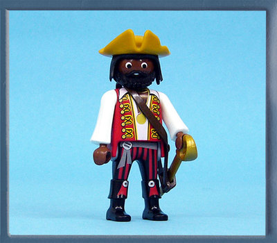 pirat.jpg (67.18 KiB) 8741 mal betrachtet pirat.jpg