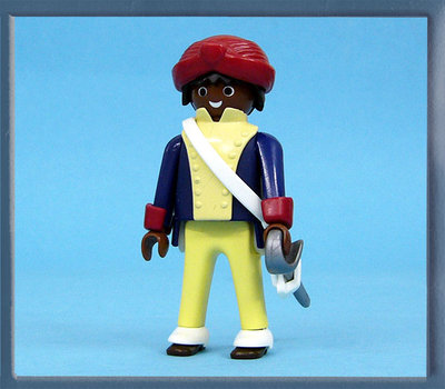 indien.jpg (62.84 KiB) 8573 mal betrachtet indien.jpg