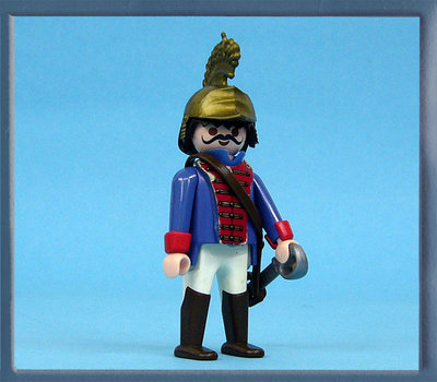 dragoner.jpg (66.11 KiB) 10086 mal betrachtet dragoner.jpg