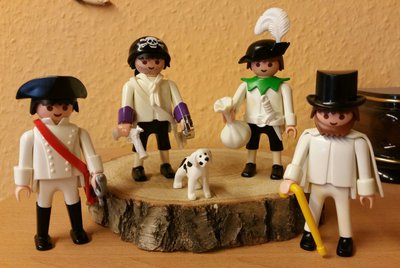 2017_07_15_123337.jpg (114.56 KiB) 3610 mal betrachtet 2017_07_15_123337.jpg