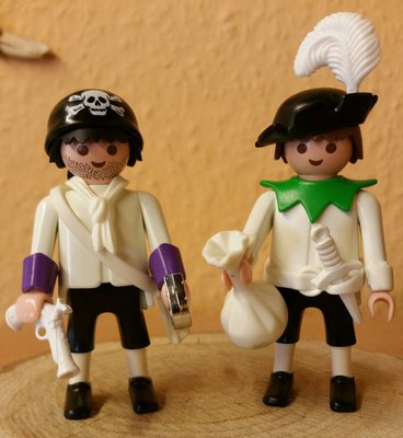 2017_07_15_123128.jpg (115.52 KiB) 3610 mal betrachtet 2017_07_15_123128.jpg