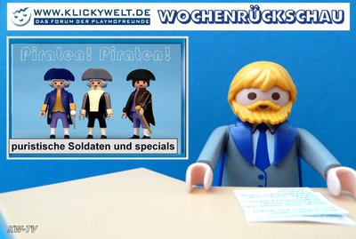 PM_WRückschau_28-6.jpg