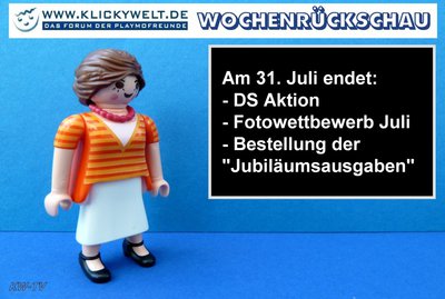 PM_WRückschau_29-21.jpg