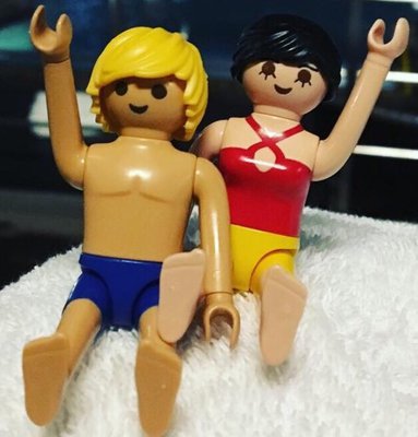 IMG_0227.JPG (79.85 KiB) 2645 mal betrachtet IMG_0227.JPG