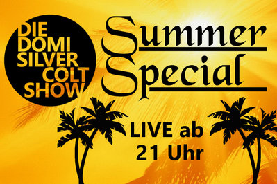 summer special 21 uhr.JPG