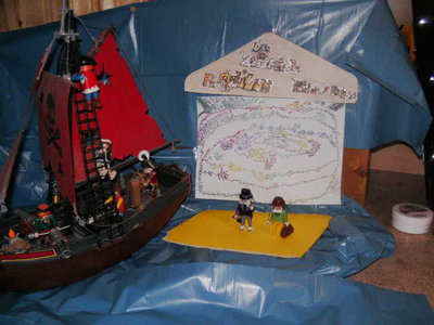 BILD2106.JPG (92.64 KiB) 5878 mal betrachtet BILD2106.JPG