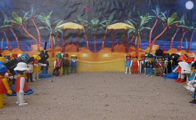 0start1 1959 uhr.jpg (113.43 KiB) 10131 mal betrachtet 0start1 1959 uhr.jpg